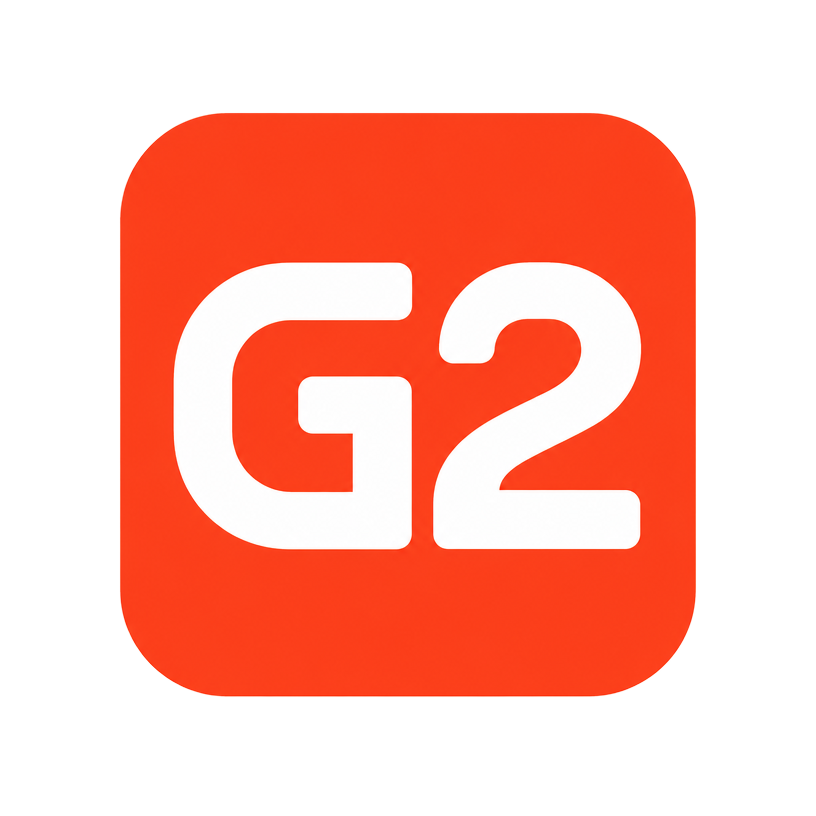 G2