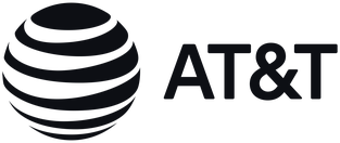 AT&T