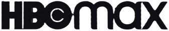 HBO Max