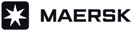 Maersk