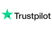 Trustpilot