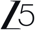 ZEE5