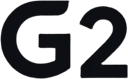 G2
